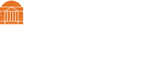 UVA, School of Medicine Portal